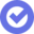 icon of OnlineCV