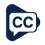 icon of CaptionCue