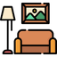 icon of Decoratly