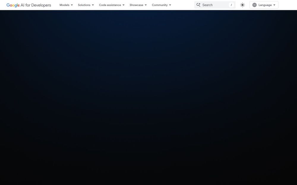 image of Google AI image of Google AI