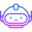 icon of WordfixerBot