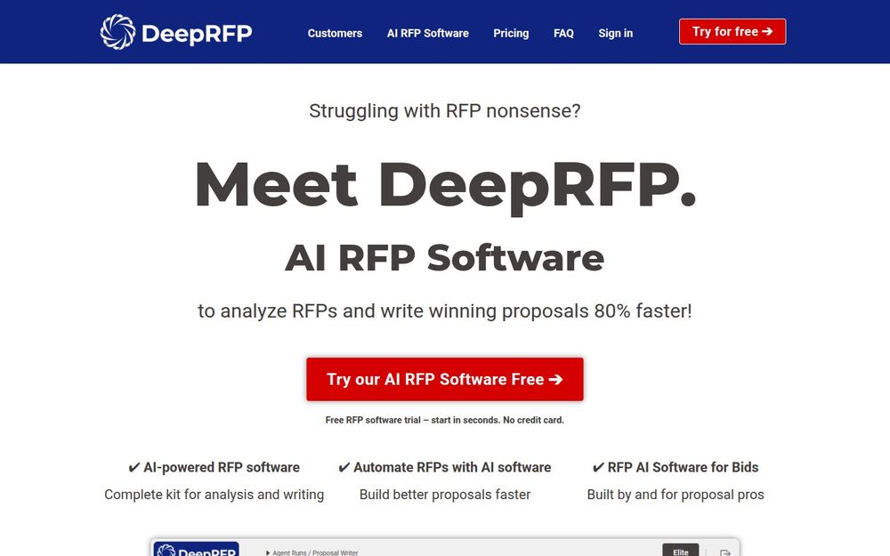 image of DeepRFP image of DeepRFP