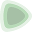 icon of ReplyShort