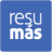 icon of Resumas