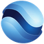 icon of PepoSoft AI