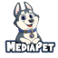 icon of MediaPet