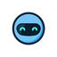 icon of Rapidbott