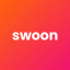 icon of Swoon