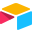 icon of Airtable
