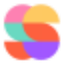icon of Ssemble