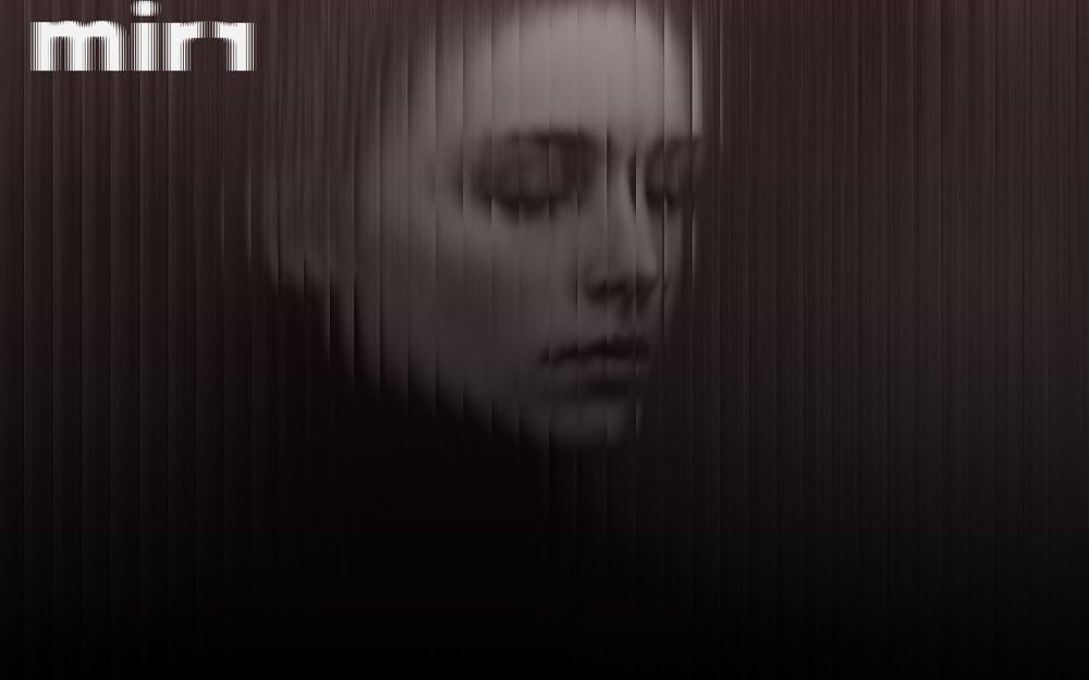 image of mirrArt image of mirrArt