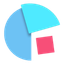 icon of ChartPixel