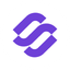 icon of Salesforge