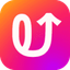 icon of UpGrow