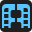 icon of Filme
