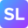 icon of StreamLadder