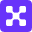 icon of Pixelbin