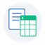 icon of Image to Excel