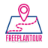 icon of FreePlanTour