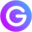 icon of Geniechat