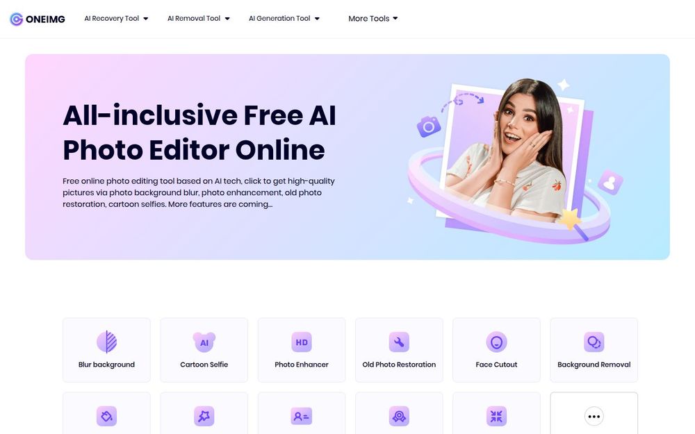 image of ONEIMG image of ONEIMG