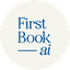 icon of First Book ai