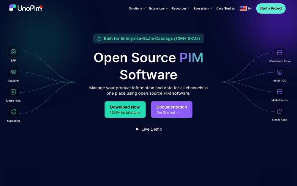 image of UnoPIM image of UnoPIM