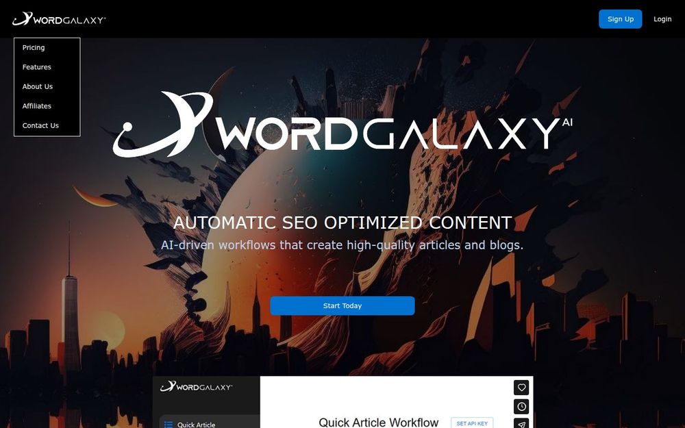 image of Word Galaxy image of Word Galaxy