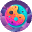 icon of MINTYCOOKIE