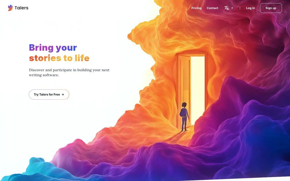 image of Talers image of Talers