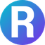 icon of ResumeGlow