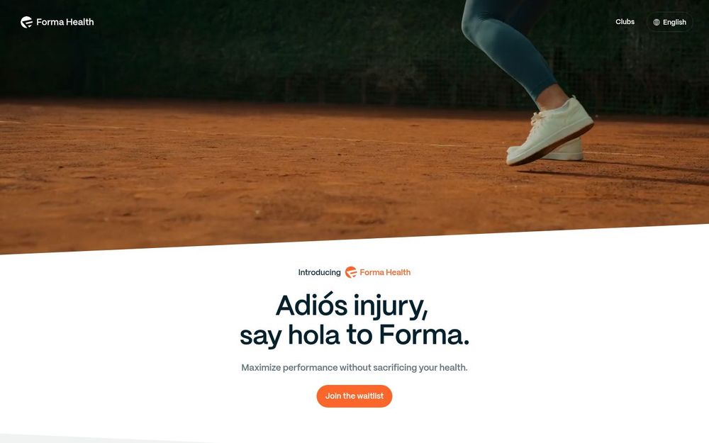 image of Forma image of Forma