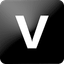 icon of VideoTube