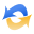 icon of SyncWords