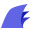 icon of SharkWriter