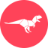 icon of Creatosaurus