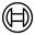 icon of Bosch