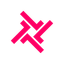 icon of UnravelX
