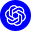 icon of OpenAI Platform
