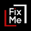 icon of FixMeBot