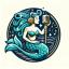 icon of Siren