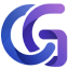 icon of Grammar Checker