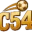 icon of C54