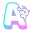 icon of Anifun AI