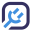 icon of Plug In Useful