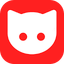 icon of YT Copycat