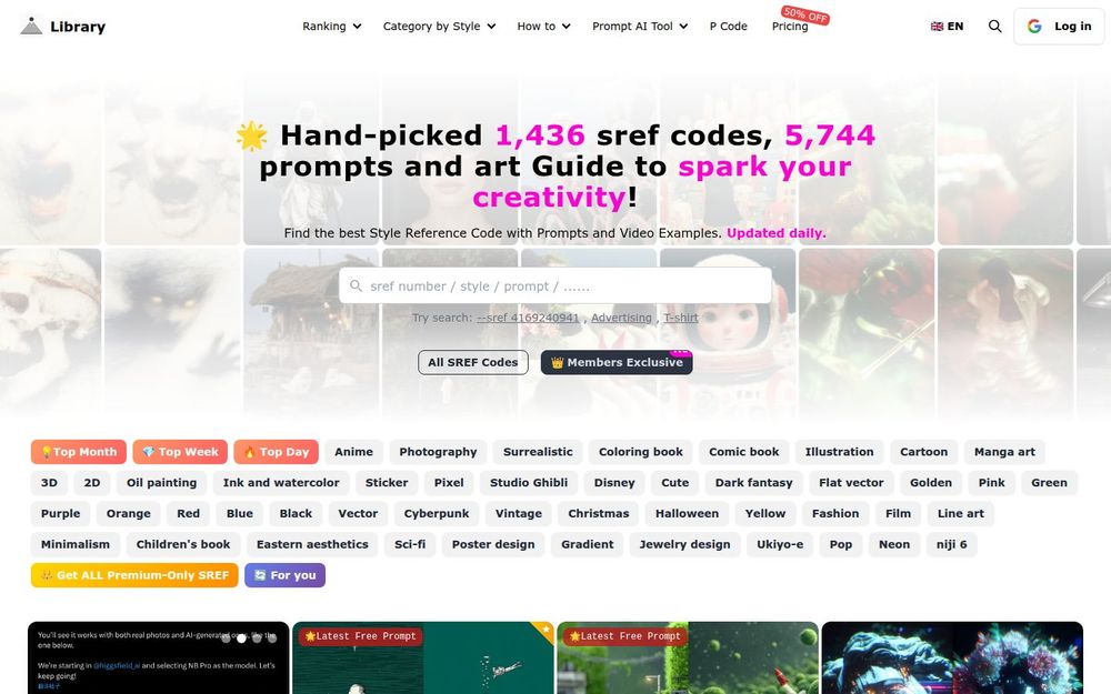 image of Midjourneysref image of Midjourneysref