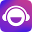 icon of Brain.fm