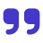 icon of QuotesMaker