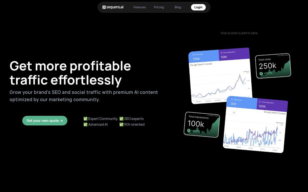 image of Sequens image of Sequens